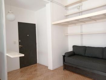 Excelente departamento en Retiro, Buenos Aires (fotografie 4)