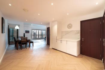 First Class Apartments in Heart of JBR, Steps to the Beach - 121 Living, Dubai (photo 5)