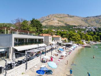Sun & Sea Residence, Mlini (foto 3)