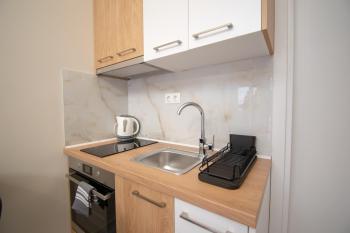 Harmony Loft, Thessaloniki (Foto 5)