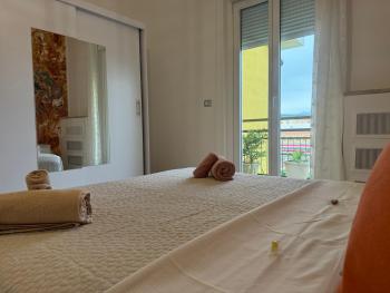 Appartamento Galileo, Verona (fotografie 3)