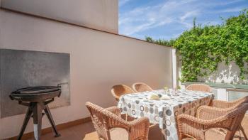 Casas Rurales Medina Granada by Ruralidays, Гранада (фото 4)