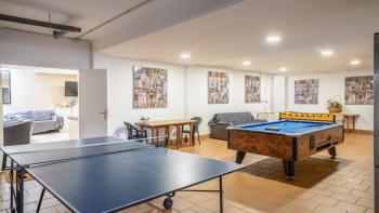 Casas Rurales Medina Granada by Ruralidays, Гранада (фото 5)