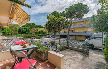 Pigne, Rosolina Mare (Foto 2)
