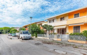 Pigne, Rosolina Mare (Foto 5)