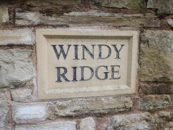 Windyridge, Stockport (foto 3)