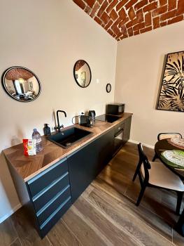 Jungle House - Nuvola Lavazza, Turin (photo 3)