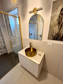 Jungle House - Nuvola Lavazza, Turin (photo 4)