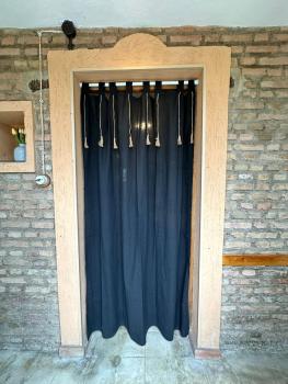 Apartamento Carretera de la Sierra, Granada (photo 5)