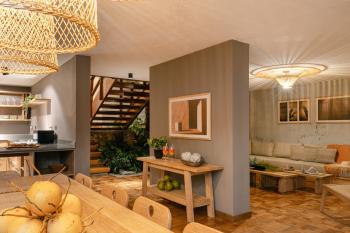 Casa Serena Provenza, Medellín (photo 4)