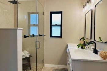 Quiet with easy access Anna Maria Island beaches, Bradenton (photo 5)