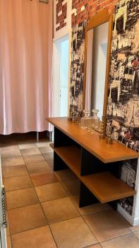 Monteurwohnungen in Linden-Mitte, nahe der B6, Hanower (zdjęcie 3)