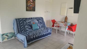 StudioLyne, Capesterre-de-Marie-Galante (foto 3)