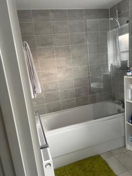 Serenity City Stay, Manchester (fotografie 5)