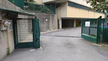 A Casa di Emma con Parcheggio, Genova (photo 4)