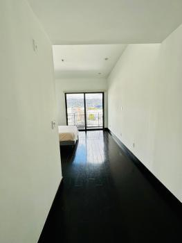 Cool Apartment in West Hollywood, Los Angeles (fotografie 5)