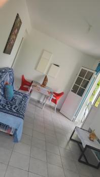 StudioLyne, Capesterre-de-Marie-Galante (foto 4)