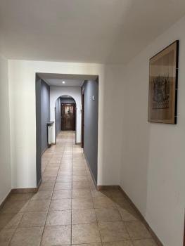 Santa Maria Suites, Rome (photo 3)