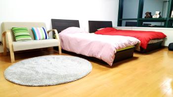 SHseoul, Seoul (Foto 2)