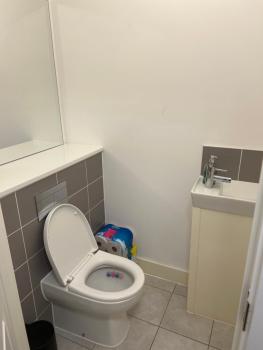 Serenity City Stay, Manchester (fotografie 3)