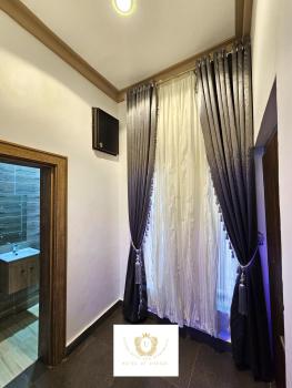 2 Bed Apartment 1 - Stylish Benin City Retreat, Benin (zdjęcie 3)