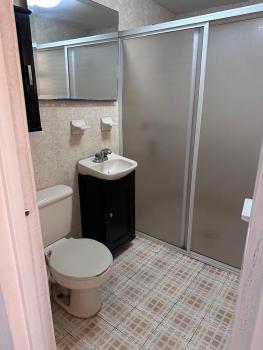 Departamento Sofía, Zacatlán (fotografie 2)