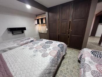 Departamento Sofía, Zacatlán (fotografie 5)