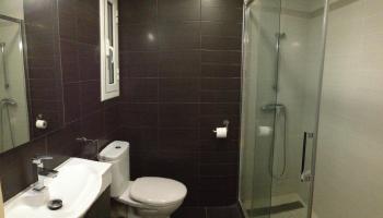 Joanic Apartment Escorial, Barcelona (fotografie 4)