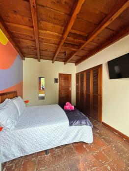 Yes Please! Hostel, Antigua Guatemala (foto 5)