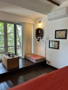 Ahilya By The Sea, Nerul (Foto 3)