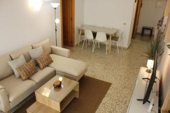 Europa, Marbella (Foto 3)