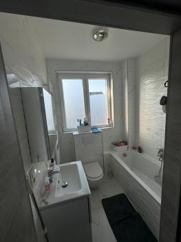 Sweetroom, Bruxelles (photo 4)