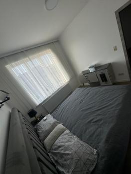 Sweetroom, Bruxelles (photo 5)