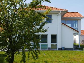 Villa Kristall, Trent (photo 2)