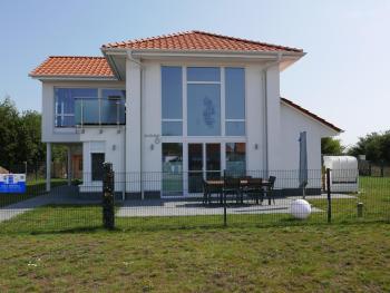 Villa Kristall, Trent (photo 3)