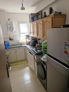 Appartement à Louer à Casablanca, Casablanca (Foto 2)