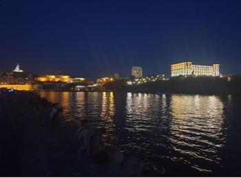 Proche gare,centre,vieux-port, Марсель (фото 5)