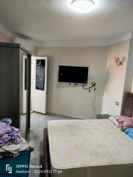شارع الهلالي, Asyut (photo 2)