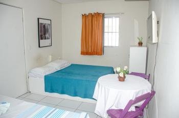 Studio 51 residence, Recife (foto 5)