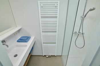 Aquilon 3, La Panne (photo 4)