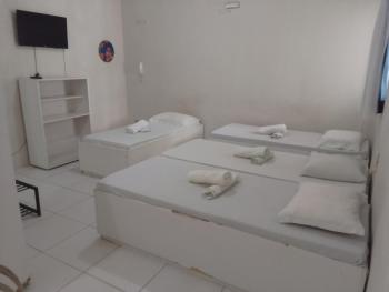 Studio 51 residence, Recife (foto 4)