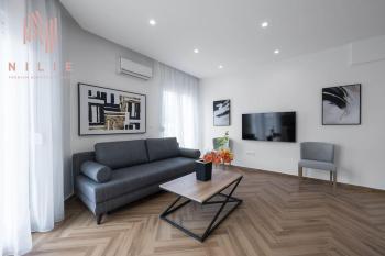 Serene, Nilie Hospitality MGMT, Thessaloniki (Foto 3)