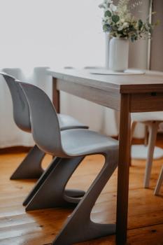 Zentrumsnah, Balkon, 2 Smart TV, schnelles WiFi, Drážďany (fotografie 4)