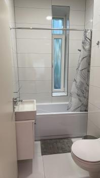 Brandneues Apartment mit 3 Schlafzimmern, Berlin (Foto 5)