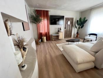 2 Bedroom Tulum Oasis in Hollywood, Los Angeles (fotografie 5)