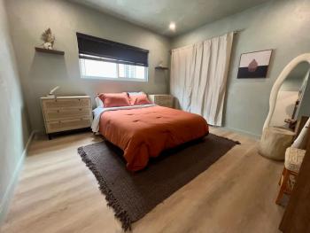 2 Bedroom Tulum Oasis in Hollywood, Los Angeles (fotografie 2)