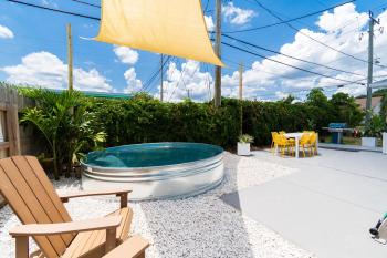 The Juni, Cocoa Beach (zdjęcie 3)