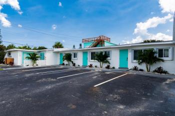 The Juni, Cocoa Beach (zdjęcie 5)