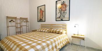 Casa Papa Gio, Bergamo (fotografie 3)