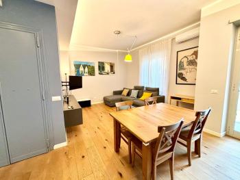 Good living, Řím (fotografie 5)